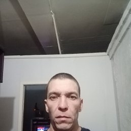 , 38, -