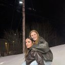 ������ � � ����, � � ������� �� ������� ��� �������, �� ������� ��� ��� �������� ��������