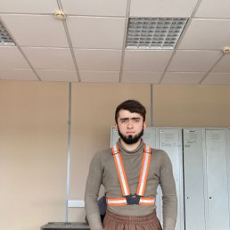 , 18 , 