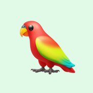 ����, 30 ���, ������