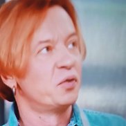 Анатолий, 62 года, Москва Анатолий, 62 года, Москва