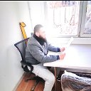 ���� �����, ������, 19 ��� - ��������� 31 ����� 2026 � ������ ���� ����������