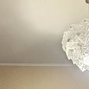 ���� ����, ���������� �����, 50 ��� - ��������� 22 ��� 2025 � ������ ���� ����������