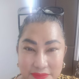 ���� Yati, ��������, 58 ��� - ��������� 10 ��� 2025