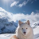 ���� ���, �������, 33 ���� - ��������� 27 ������� 2023 � ������ ���� ����������