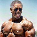 ���� ������, �����, 51 ��� - ��������� 18 ������� 2025 � ������ ���� ����������