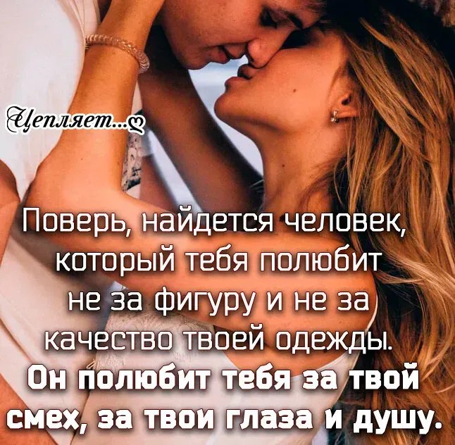 - 16  2025  20:10