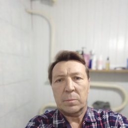 , 53, 