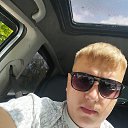 ���� ����, ���������, 26 ��� - ��������� 29 ������� 2026 � ������ ���� ����������