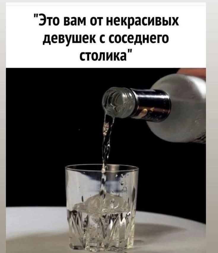 :)