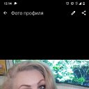 ���� �������, �������, 50 ��� - ��������� 30 ������ 2025 � ������ ���� ����������