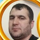 ���� ���������, ����, 43 ���� - ��������� 7 ������� 2025 � ������ ���� ����������