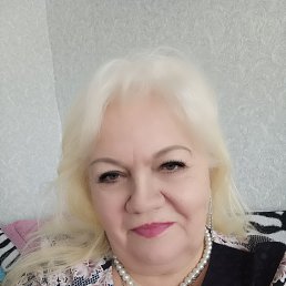 , 59, 