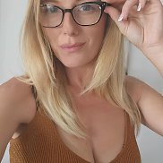 , 39 , 