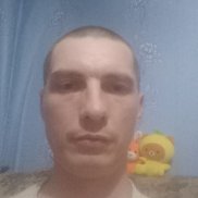 �������, 40 ���, ����