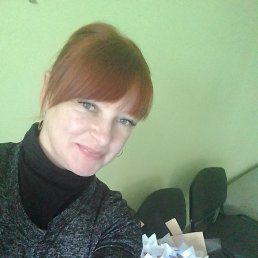 Lily, ������ ���, 48 ���
