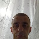 ���� �������, �����, 37 ��� - ��������� 23 ������ 2026 � ������ ���� ����������