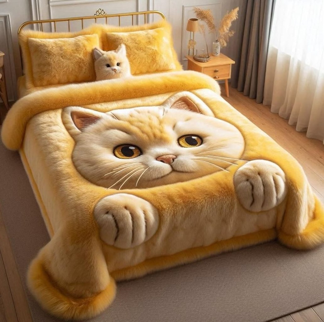     .   - https://fotostrana.ru/away?to=/sl/rQH6 - 4