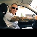 ���� �������, ����-�����������, 43 ���� - ��������� 12 ���� 2024