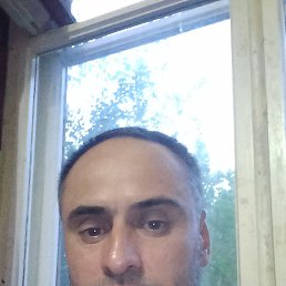 , 49, 
