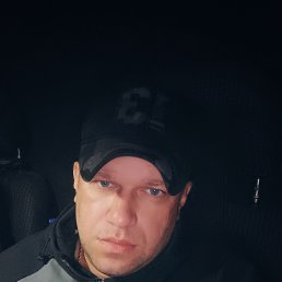, 41, 