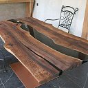 ���� ������, ���������, 53 ���� - ��������� 13 ������� 2024 � ������ ���� ����������