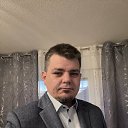 ���� Victor, ��������, 37 ��� - ��������� 26 ������ 2026 � ������ ���� ����������