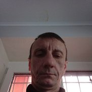 �������, 49 ���, ����