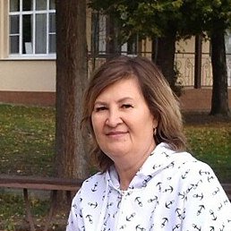 �������, ��������, 65 ���