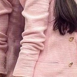 ��������, ������, 38 ���