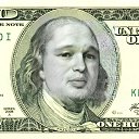 ���� ����, �������, 40 ��� - ��������� 16 ���� 2025 � ������ ������