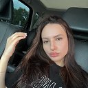 ���� �����, �����, 25 ��� - ��������� 5 �������� 2024 � ������ ���� ����������