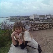 ��������, 37 ���, ������