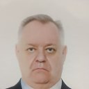 ���� Vitslii, ������, 62 ���� - ��������� 7 ������� 2025 � ������ ���� ����������