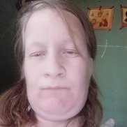 , 34 , 