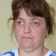 , 45 , 