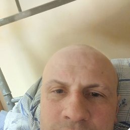 , 39, 