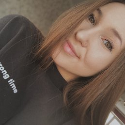 , 25 , 