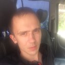 ���� ���, ����, 36 ��� - ��������� 10 ������ 2024 � ������ ���� ����������