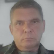 Юрий, , Красный Сулин Юрий, , Красный Сулин