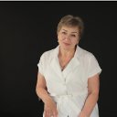 ���� �����, �����-���������, 59 ��� - ��������� 31 ���� 2025 � ������ ���� ����������