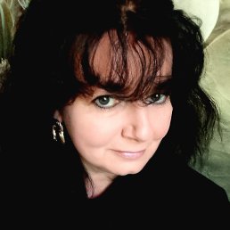 ���� �������, ������, 50 ��� - ��������� 4 ��� 2025