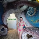 ���� ������, �����-���������, 49 ��� - ��������� 26 ������ 2024