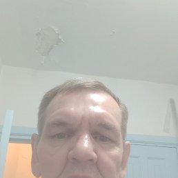 , 58 , 