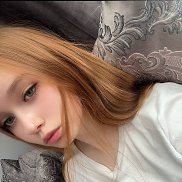 , 18 , 