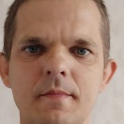 , 44 , 