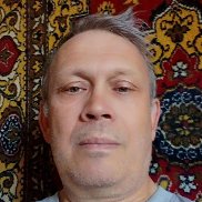Анатолий, 64 года, Ульяновск Анатолий, 64 года, Ульяновск