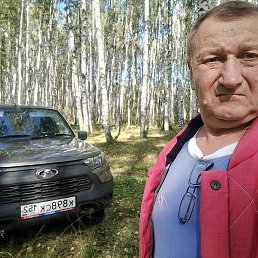 , 55, 