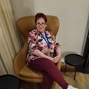 ���� ��������, ������� - ��������� 27 ����� 2025 � ������ ���������� ������