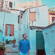 ���������, 39 ���, ������